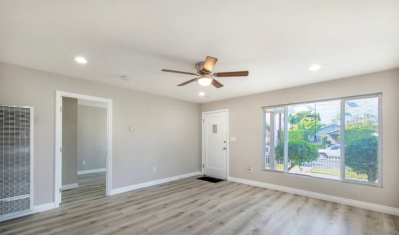 Foto del edificio - 520 W 91st St