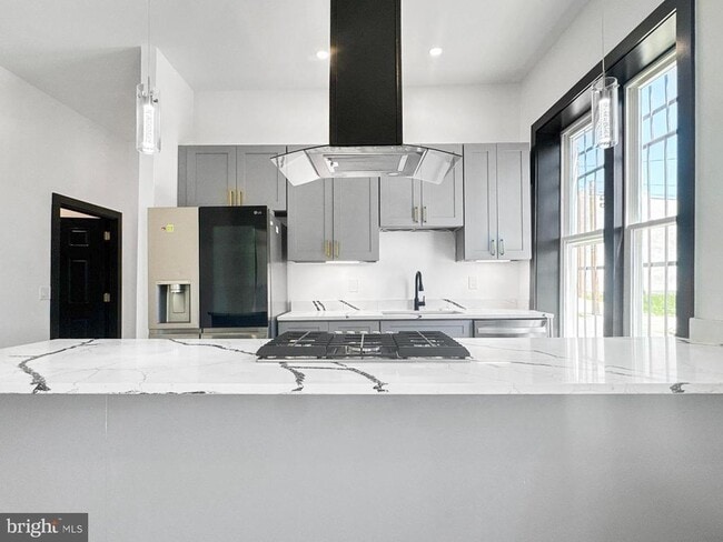 Foto del edificio - 2325 Reisterstown Rd