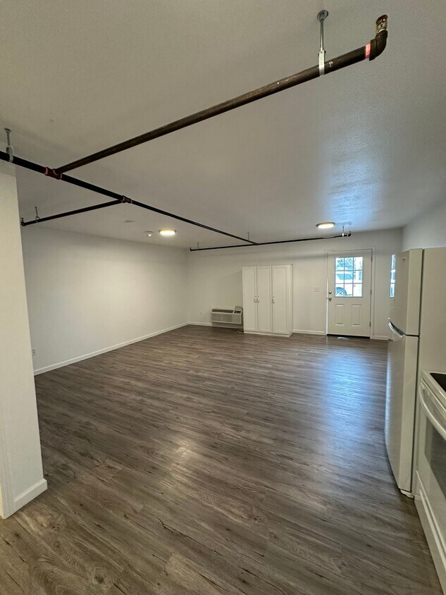 Foto del edificio - 1120 Montana St