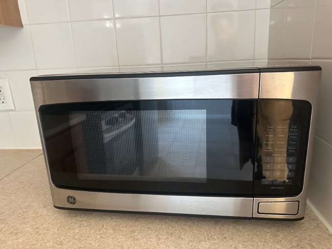 Building Photo - 6114 Palisade Ave