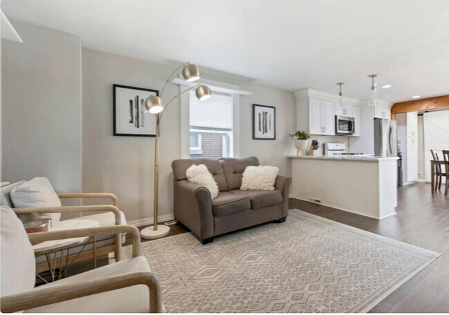 Foto del edificio - 141 S 75th St