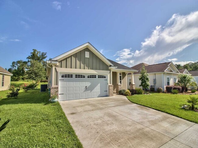 Foto del edificio - 28 Evening Star Dr