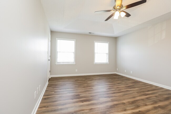 Foto del edificio - 1237 Cobblestone Ln