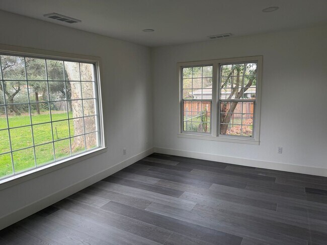 Foto del edificio - 8632-8636 Sunset Avenue