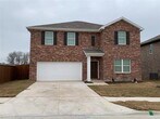 Primary Photo - 2617 Silver Leaf Ln