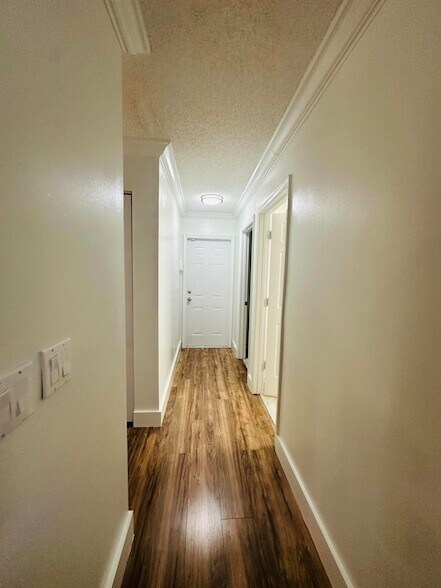 Building Photo - 771 Perdido Heights Dr
