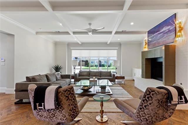 Foto del edificio - 6605 Del Norte Ln