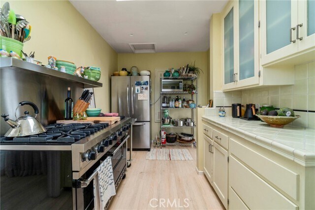 Building Photo - 820 Opal St