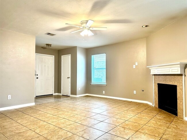Building Photo - 20734 Hardwick Oaks Dr