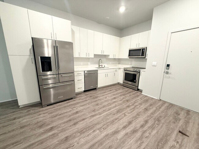 Foto del edificio - *MOVE IN READY** 2 BD, 2 BA- Condo In Nahele At Hoopili Available Now!!