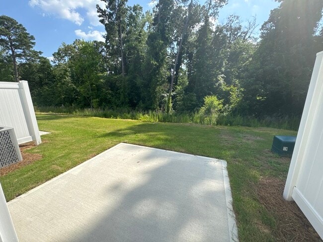 Building Photo - 4380 Mountain Ball Ln
