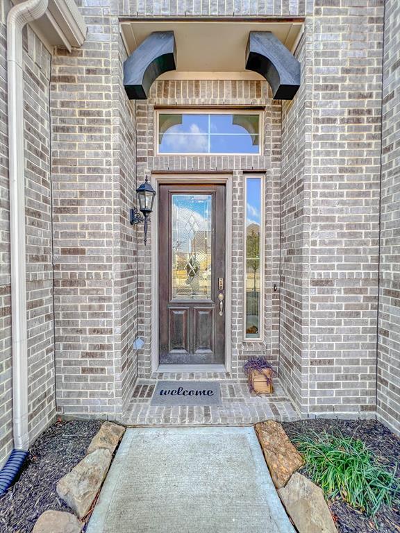 1139 Magnolia Trace Dr, League City, TX 77573 House Rental in League