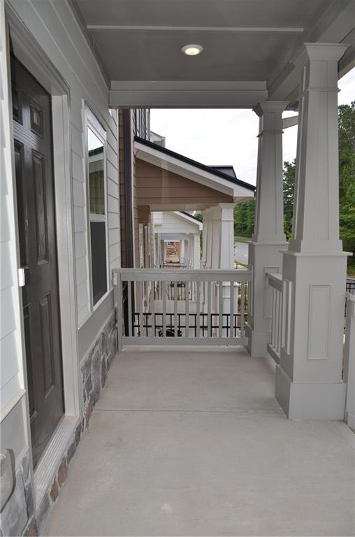 Building Photo - 549 Ruths Dr
