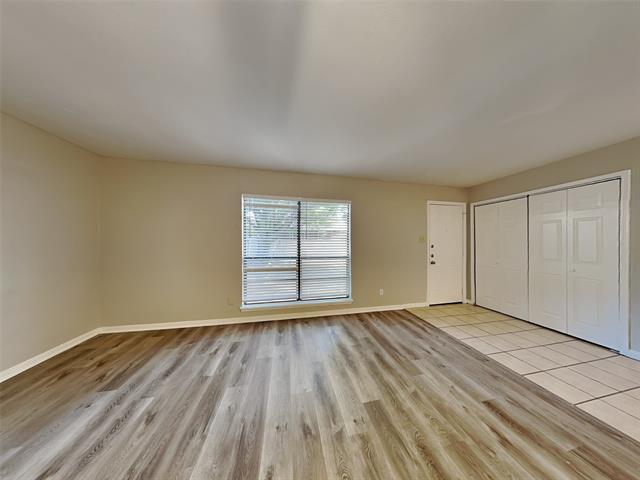 Building Photo - 1818 Pilot Way