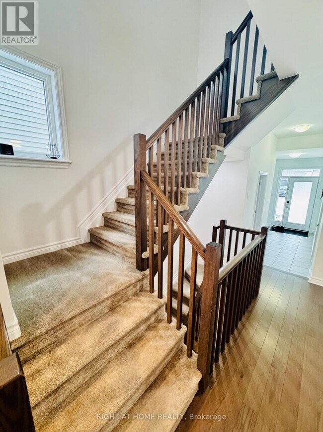 Building Photo - 231 Osterley Wy