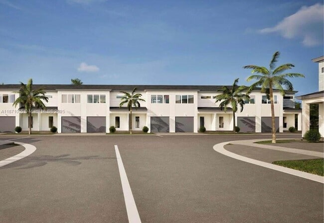 Foto del edificio - 5090 SW 37th St