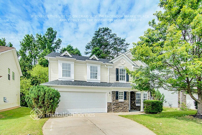 Building Photo - 347 Ashdale Dr