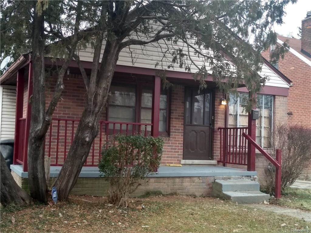 Primary Photo - 12045 Ashton Ave