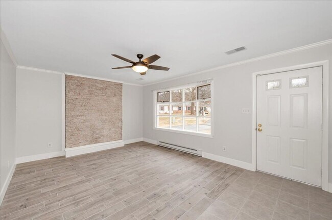 Foto del edificio - Single Family - Smithsburg, MD