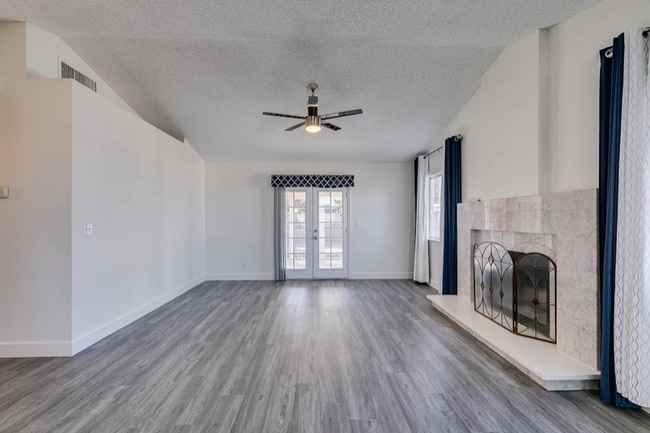 Building Photo - 7221 E Carey Ave