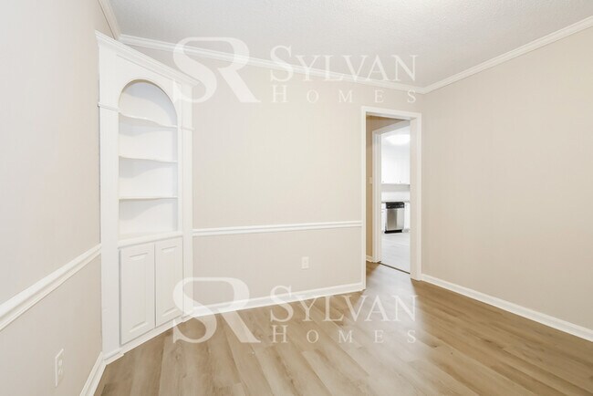 Foto del edificio - Enjoy living the good life in this 3 bedroom, 2.5 bathroom home