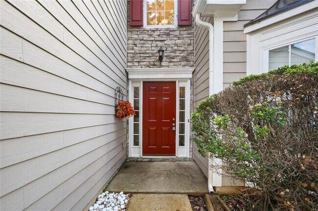 Building Photo - 1442 Glenover Cir