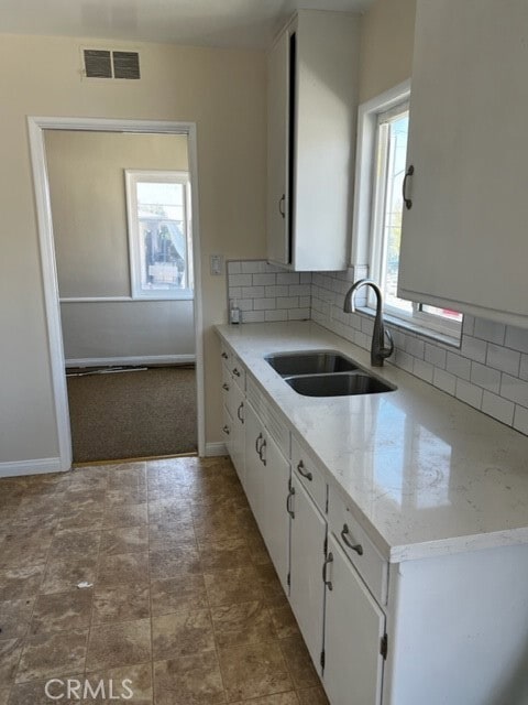 Building Photo - 8330 Sargent Ave