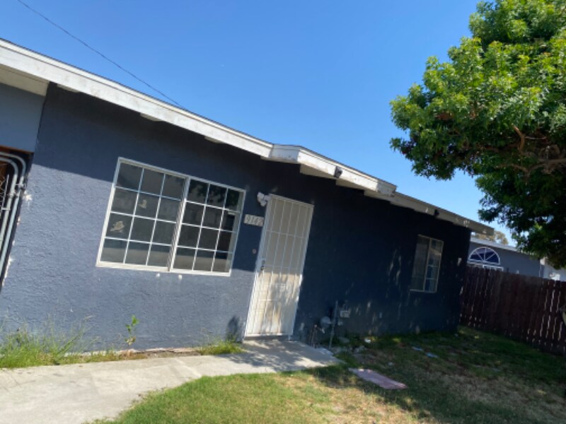 Primary Photo - 9142 Walnut St