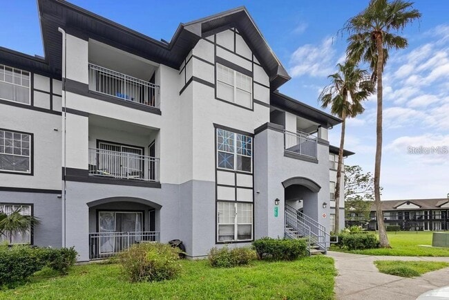Foto del edificio - 3701 Castle Pines Ln