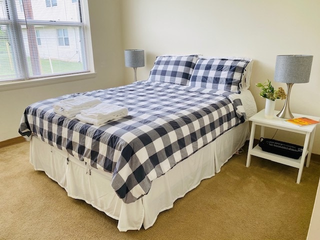 Foto del edificio - Crossway Community