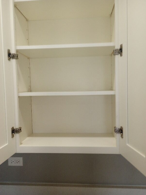 Foto del edificio - 4737 S Michigan Ave