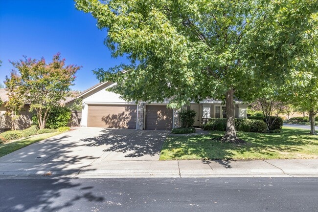 Building Photo - 3475 Cabrito Dr