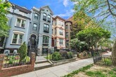 Primary Photo - 3453 Holmead Pl NW
