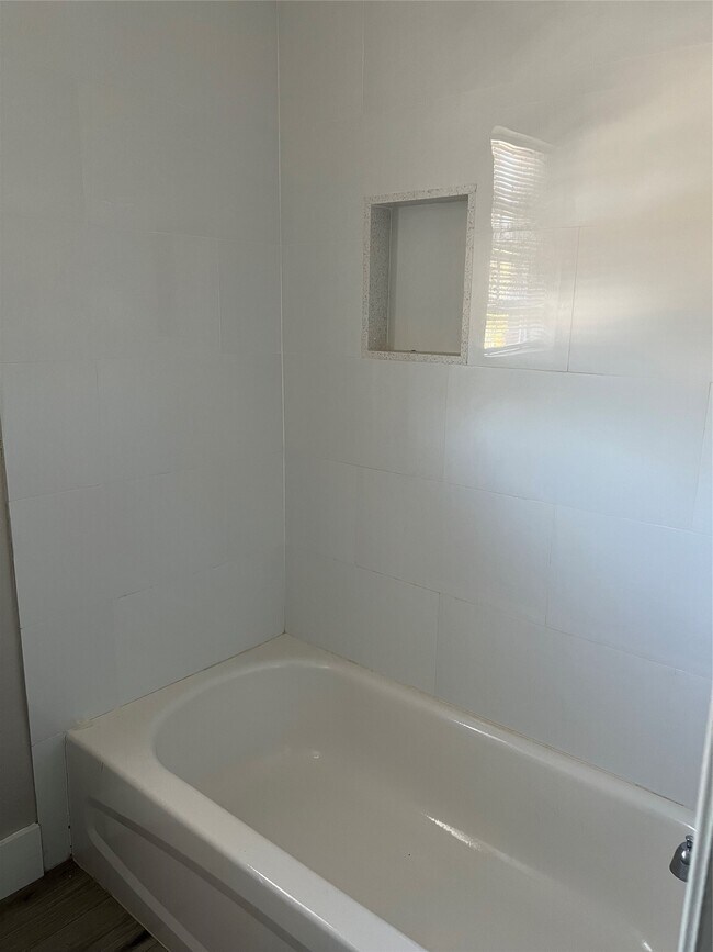 Foto del edificio - 511 Commerce St