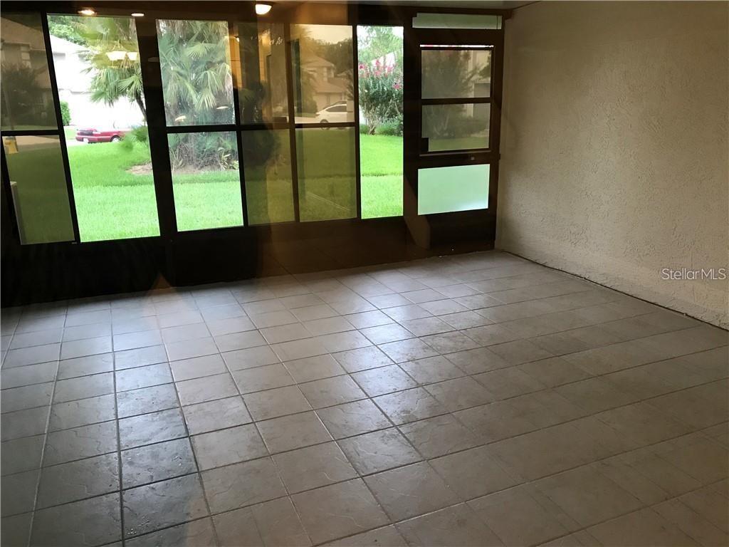 Building Photo - 14021 Trouville Dr