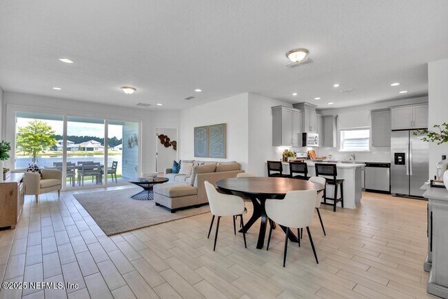 Building Photo - 49 Stargaze Ln