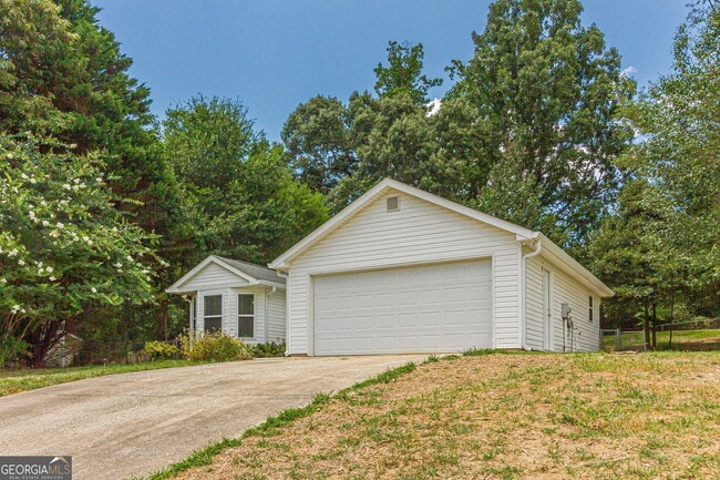 Building Photo - 253 Chardonnay Trace