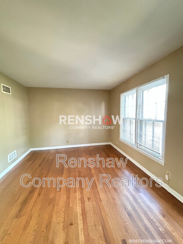 Foto del edificio - 3114 Wallingford St