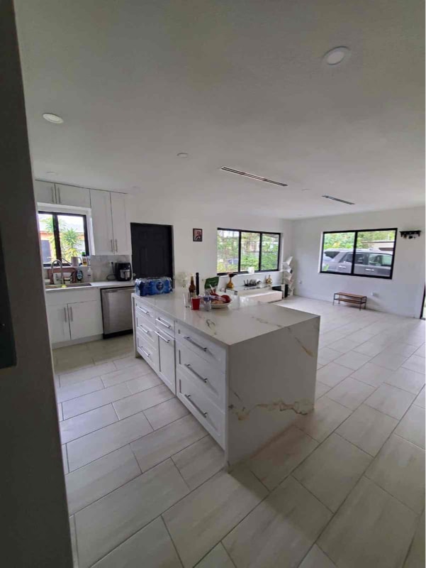 Photo - 9700 NW 8th Ave (Miami, FL)