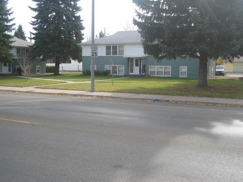 Primary Photo - 413 18th St W