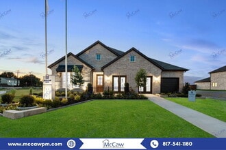 Building Photo - 103 Heritage Hill Dr
