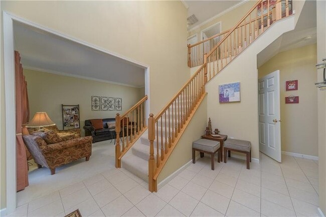 Foto del edificio - 1403 N Shevlin Ct