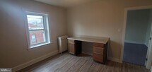 Primary Photo - 700 N Union St