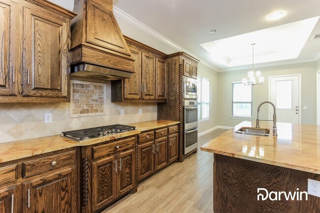 Building Photo - 1523 Carson Street, Dallas, TX 75216