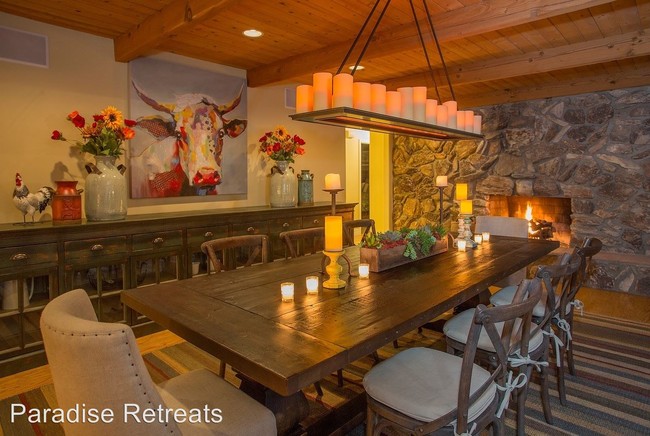 Foto del edificio - 4 br, 3 bath House - 2379 Janin Way