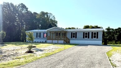 Building Photo - 58 E Snowberry Ln