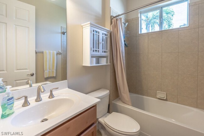 Foto del edificio - 3358 Magnolia Landing Ln
