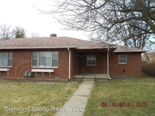 Primary Photo - 2317 W 12th St