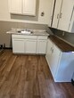 Foto principal - 71 Rutter St