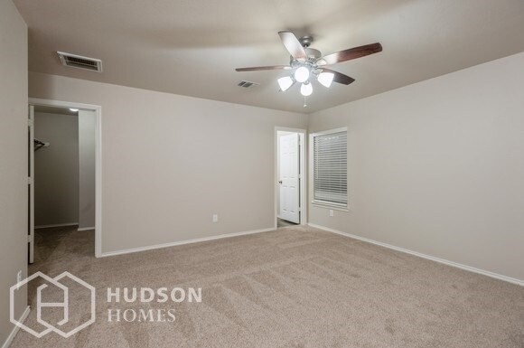 Foto del edificio - NEW CONSTRUCTION NOW AVAILABLE! 21250 Bush...